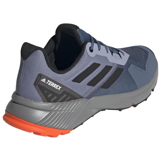 Adidas Terrex Soulstride